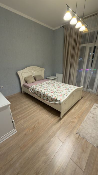 Продам 2 комн квартиру