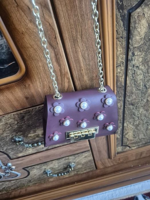 Женская одежда стиль