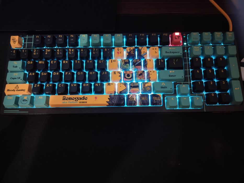 Продам ПК срочно