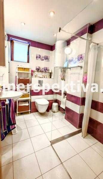 Продава се Двустаен апартамент в Пловдив, Тракия - 87 кв.м за 1558 €/кв.м - Снимка #8