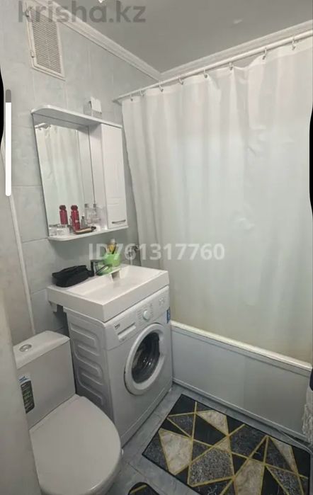 Продам квартиру 1 комнатную, 1 этаж, можно под бизнес-проект - Mehr