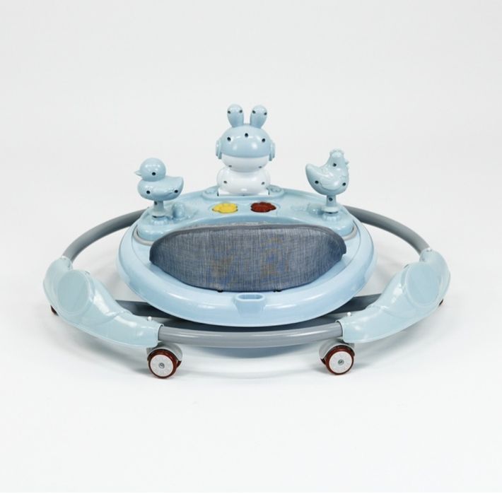 Продам ходунки в хорошем состоянии