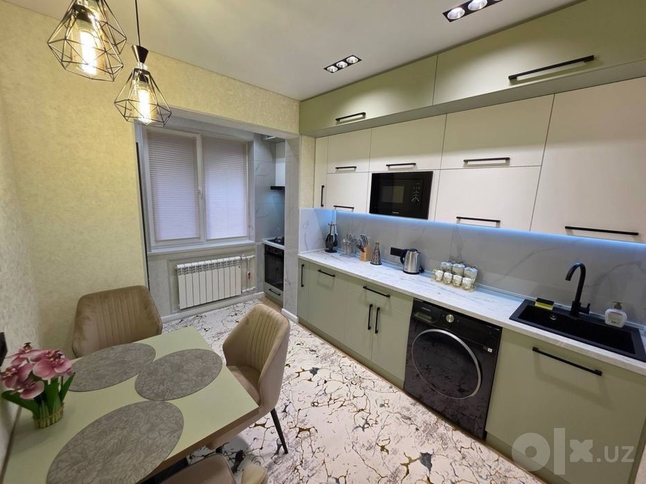 Метро ойбек аренда 2/3/9