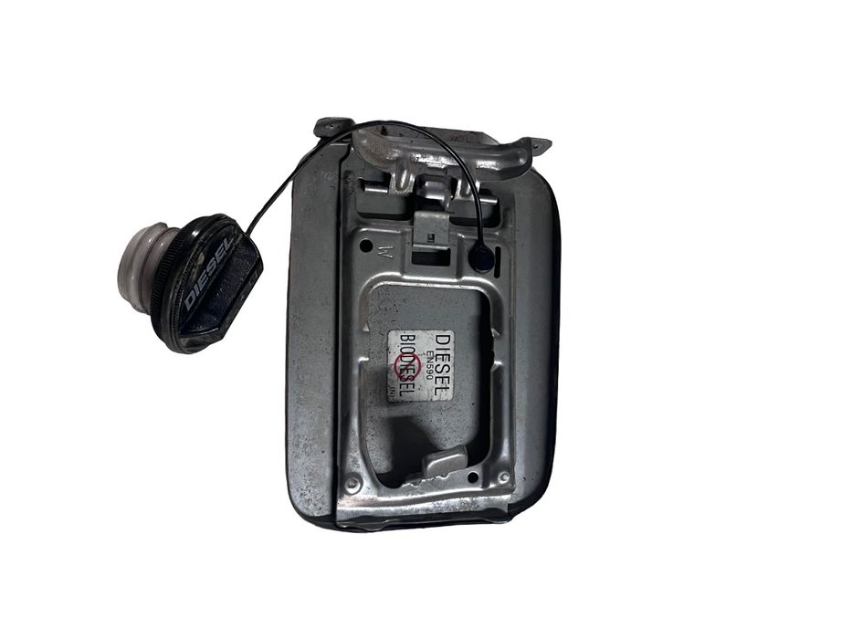 Capac Rezervor Combustibil Subaru Legacy Iv Bl 2003 - 2015