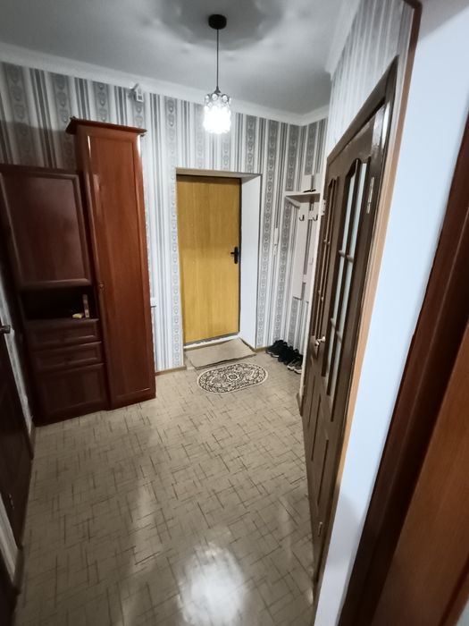 Сдам  1 комнатную квартиру