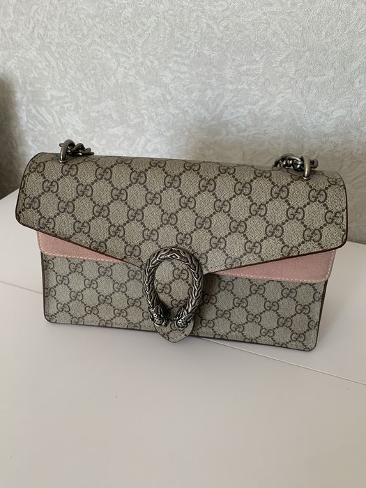 Продам сумочку