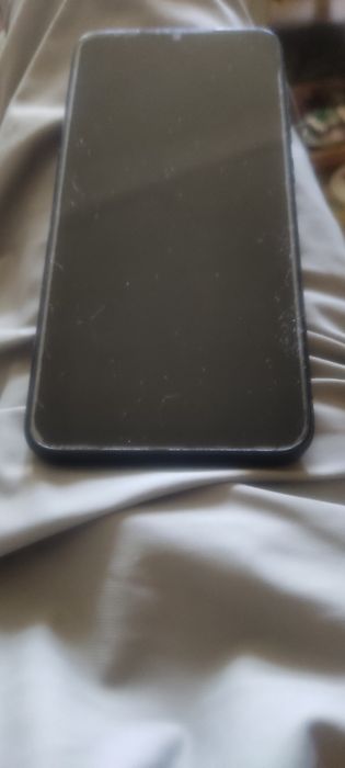 Срочно продам Xiaomi redmi A2 plus