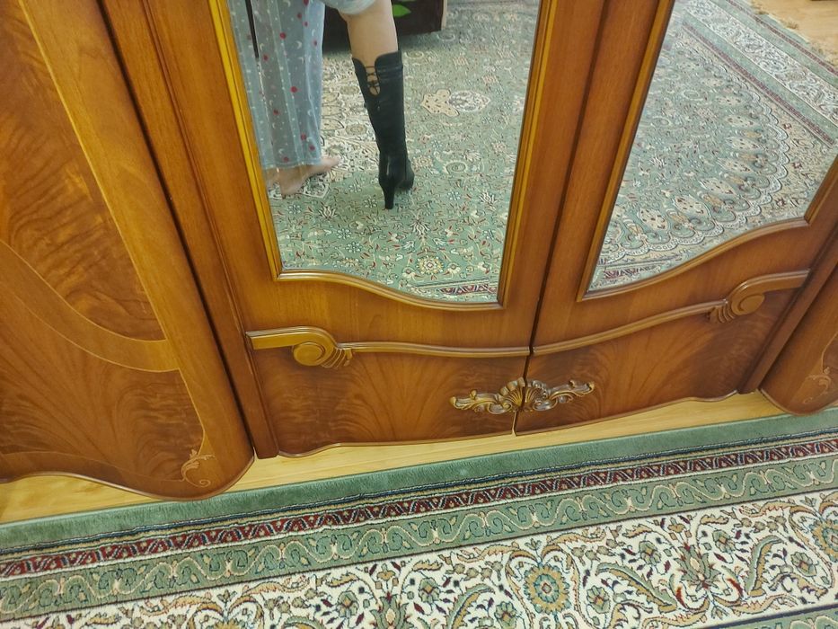 Красивые сапоги 39 р