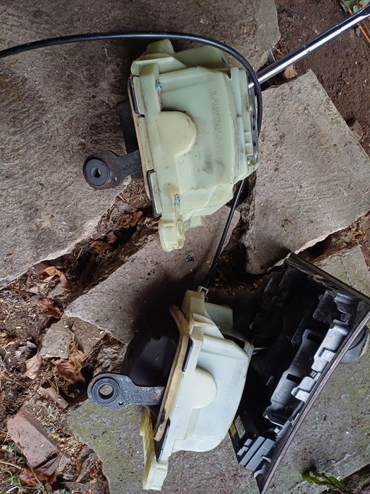 Selector viteze mercedes W211 COD,A2112673124,A2112670124