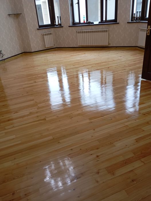 Шлифовка пол паркет ламинат декор пластик отделка крыша гипсокартон