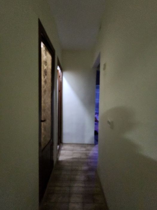 2 хонали квартира сотилади