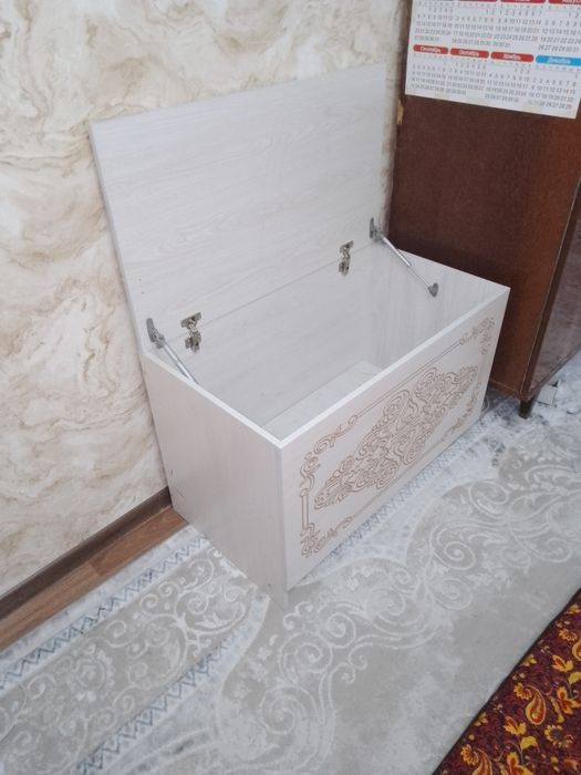 Срочный мебель на заказ