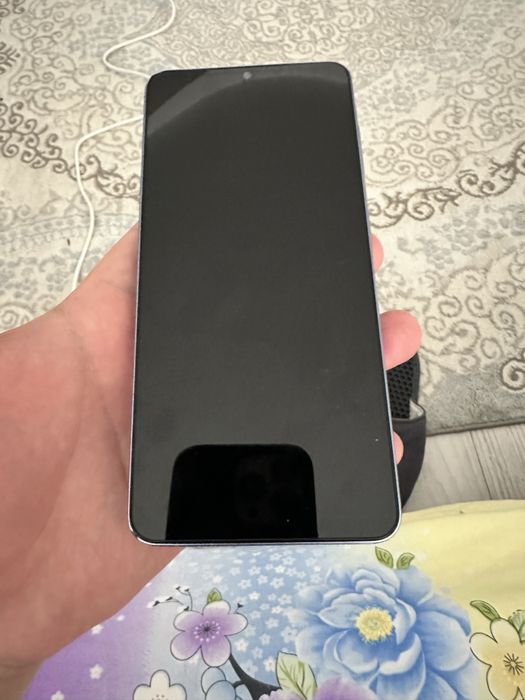 Продам телефон Galaxy A07