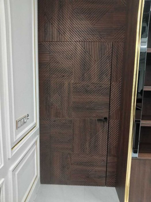 Eshiklarni o‘rnatish! Эшикларни ўрнатиш! Установка дверей!