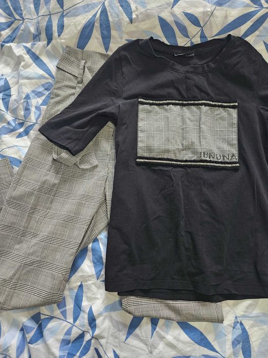 Официален комплект на Юнона