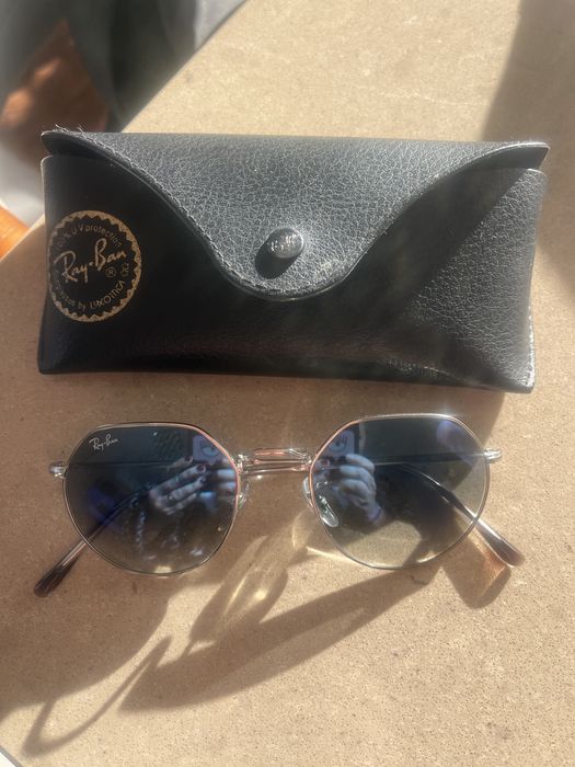 Ray Ban очила оригинални