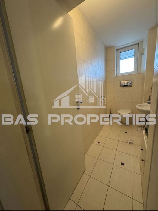 3-стаен в София-Младост 1 площ 96