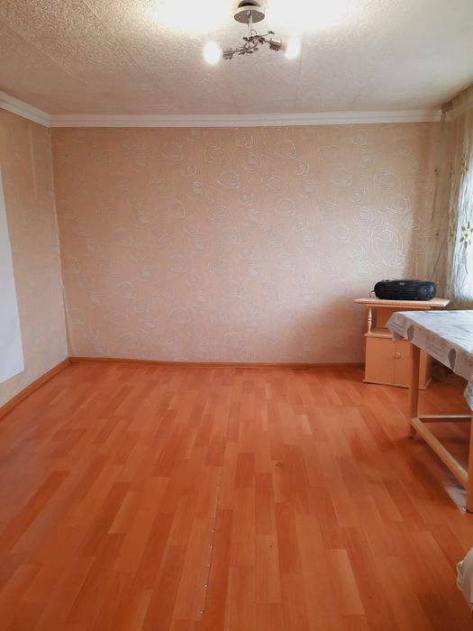 Продам частный дом