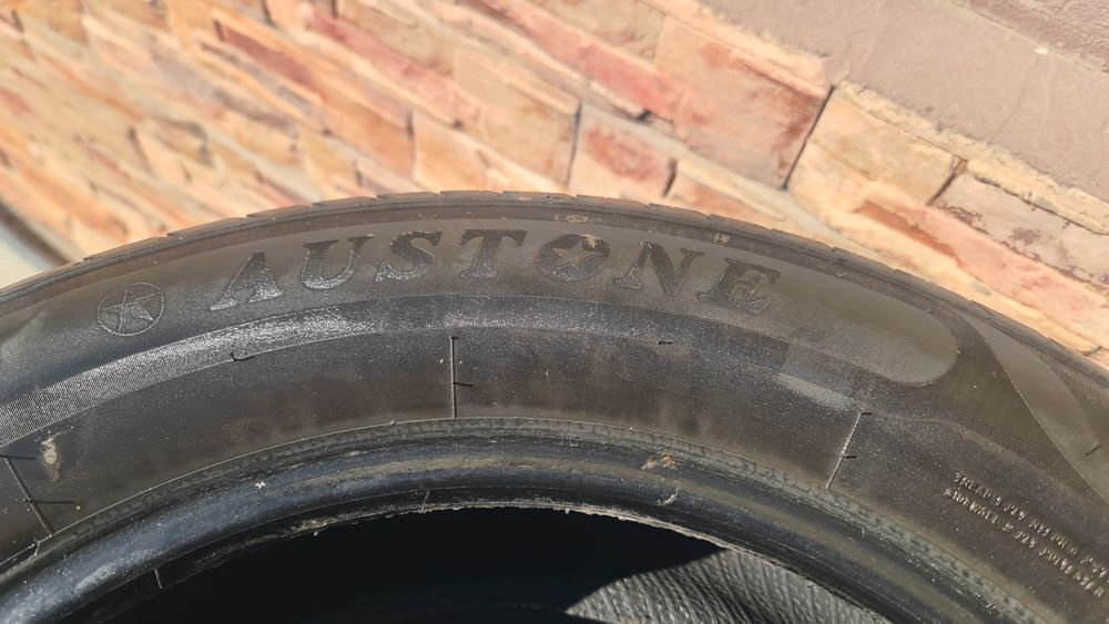 Летний б/у 215 60 r 16 %÷^÷^=^÷^÷^÷^÷^÷^÷^=^3