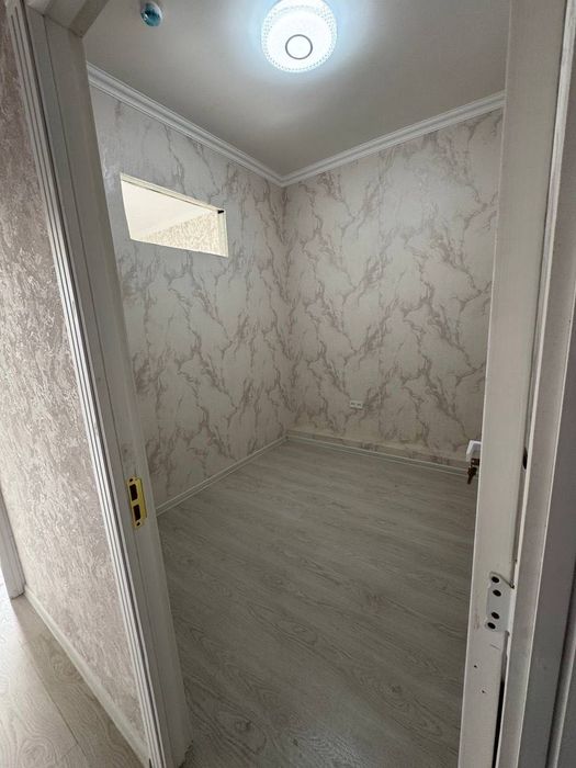 Срочно 39500 СРОЧНО