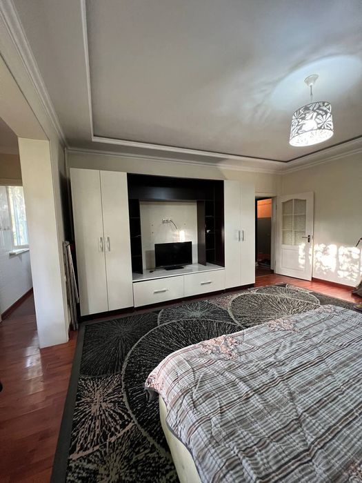 Аренда 1/1/9, 45 м2. Ташсельмаш, ор-р кафе Шохона!