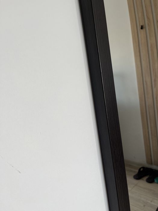 Продам зеркало