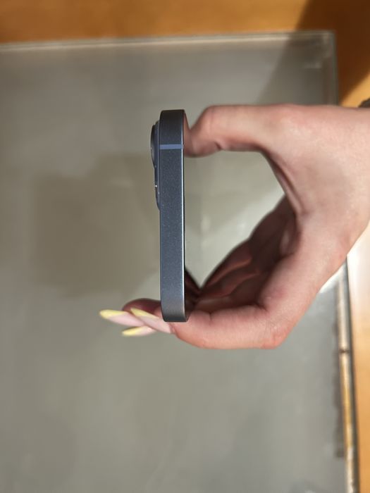 Iphone 14 използван