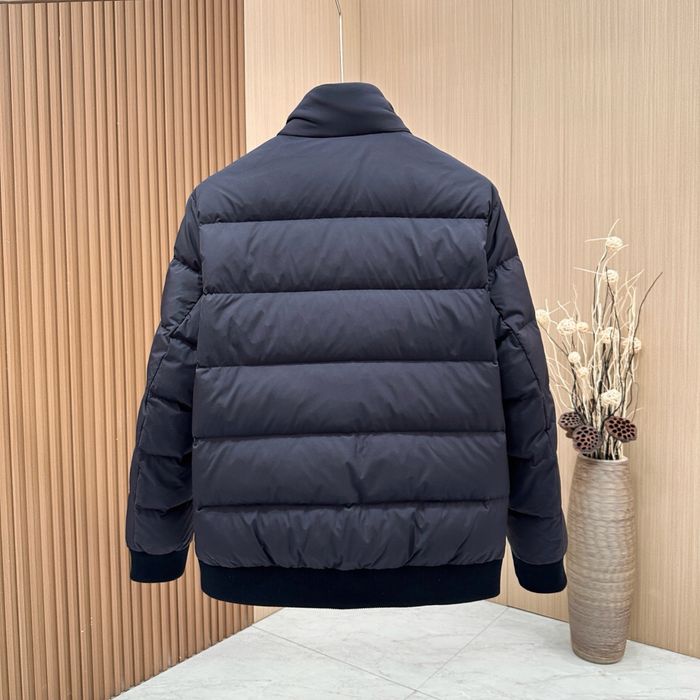 Куртка Loro piana