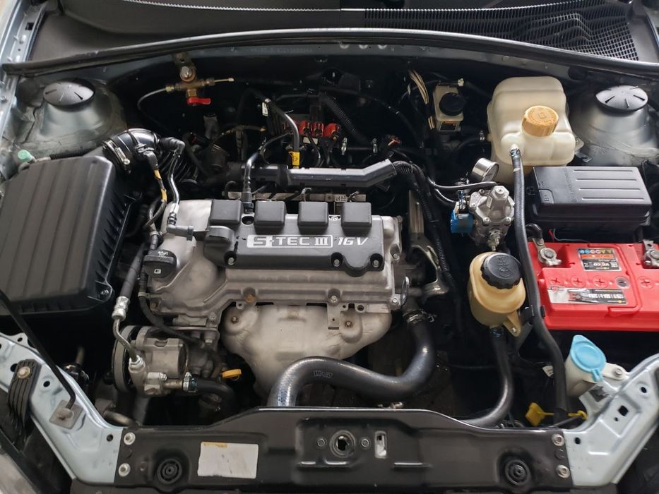 Jentra mexanika evro