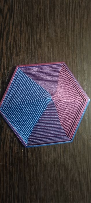 Игрушка антистресс 2000 тг