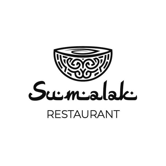 Professional Logo Dizayn | Banner | Vizitka | Grafik Dizayn