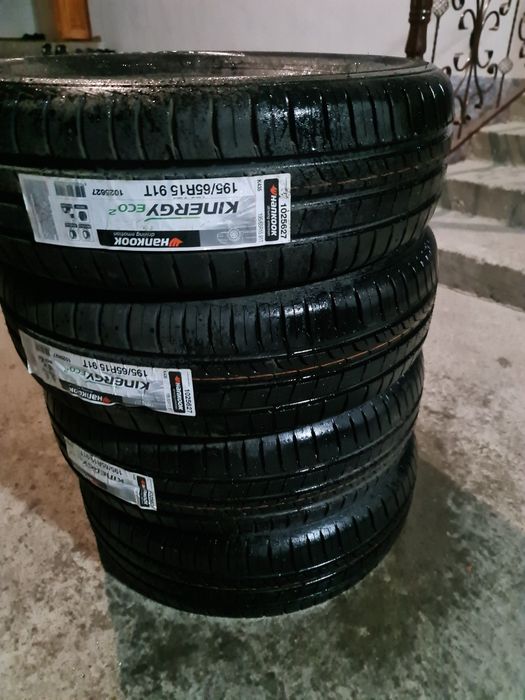 Балон.  Размер.  15 сатилади