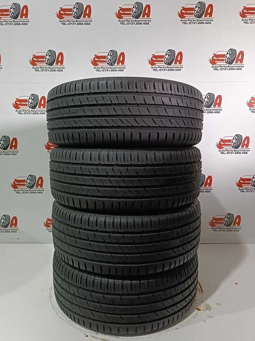 ANVELOPE 215 55 17 94V 215/55/17 GENERAL CP V10501 VARA