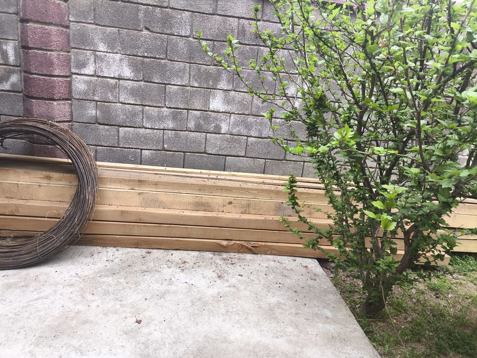 Агаш бруст сатылады