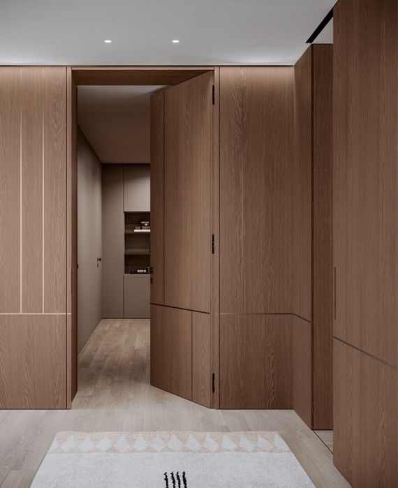 Скрыты двери на заказ. Качественно!Дешево!Надежно!Гарантя100% Россия!