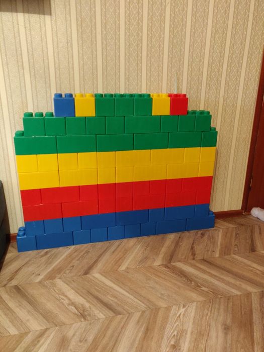 Продается Кубики 25000