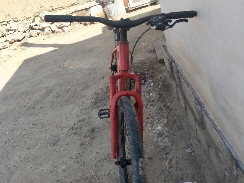 Велик сатылады срочно