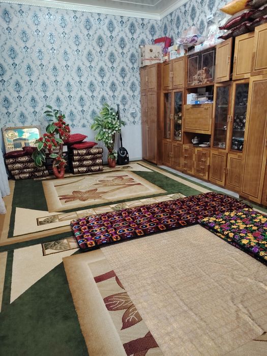 Talabga javob beradi holati judaym ZUR.