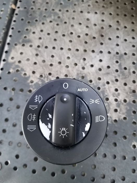 Bloc lumini audi a4 b7 8e 8e0941531d