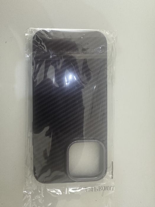 Чехол для iphone 14 pro max