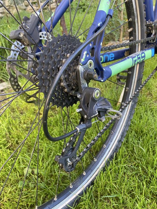 Vand sau schimb urgent