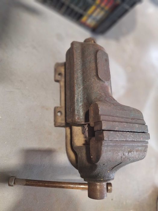 Чогунено менгеме