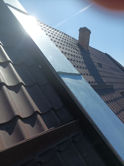 Aticuri pervaze dolii închidere