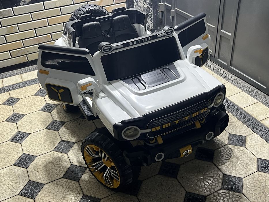 holati ideal hamma joyi ishlaydi  realni oladigonlar tel qisinkelishmz