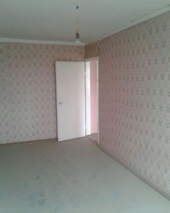 6 хоналик квартира Самарканд шахарда НАХТ ёки ИПОТЕКА КРЕДИТГА сот.Агр