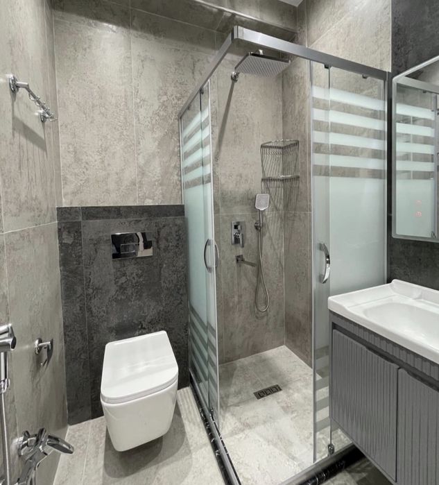 Квартира посуточно ЛЮКС