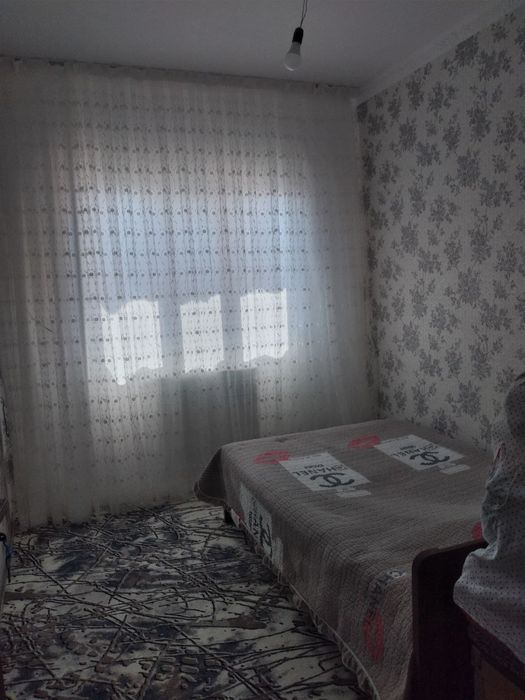 Сдаёсться квартира в аренду в черваке приморском