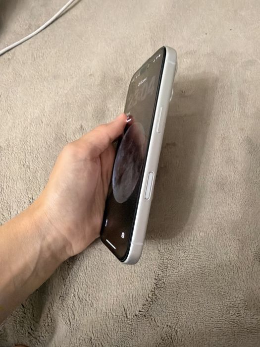iphone 17 pro, айфон 17 про