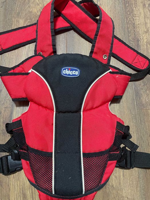 marsupiu bebelusi de la 2 la 7 kg marca chicco marsupiu bebelusi ham