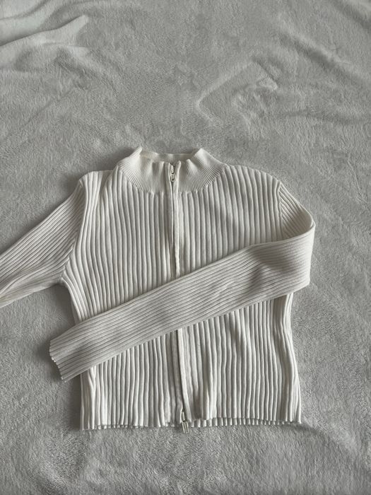 Блузи - H&M, Tally Weijl